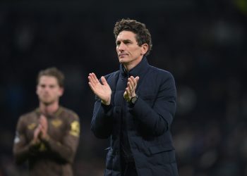 Former Slovakian champions snap up talented Flying Eagles striker