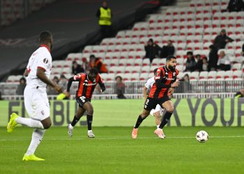 Dele-Bashiru explains what will prepare Super Eagles for AFCON 2025 matches