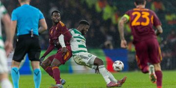 More confidence for Iheanacho? Leicester City receives massive injury boost ahead of Leeds United clash