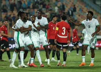 “They are building something” – Mikel Obi names potential Chelsea trio as Premier League’s best midfield partnership