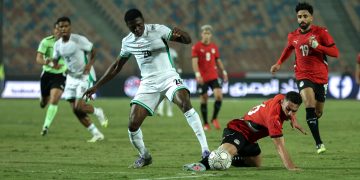 “Akinsanmiro has quality” – Juventus and Milan legend Pirlo points out one area Nigerian whizkid must improve