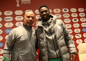 Does Real Madrid’s UEFA Super Cup win over Atalanta put Brahim Diaz ahead of Ademola Lookman in the CAF POTY race?