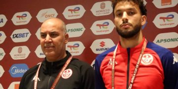 “Top player” — Celtic winger praises Lookman, reveals Iheanacho chat ahead of Tunisia game