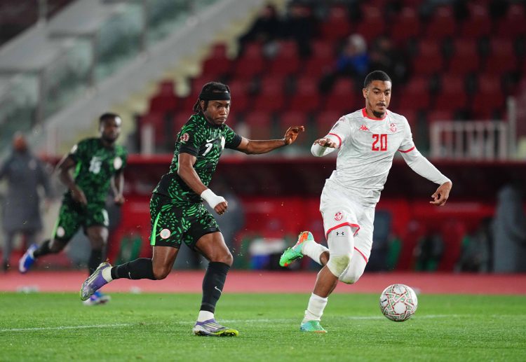 Why Borussia Dortmund could benefit from Ademola Lookman’s Atlético Madrid move