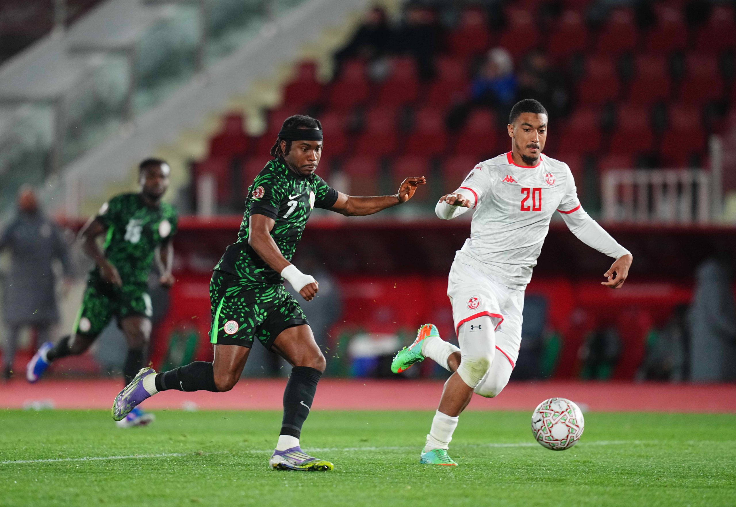 Why Borussia Dortmund could benefit from Ademola Lookman’s Atlético Madrid move