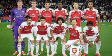 AFCON 2025: Moroccan stadiums crack down on laser-wielding fans with new tech (Watch)