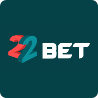 22Bet