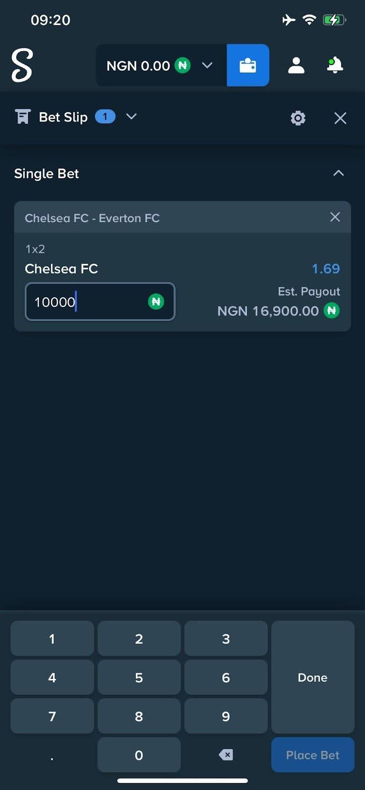 Stake App Nigeria: How to Download on iOS and Android for Free