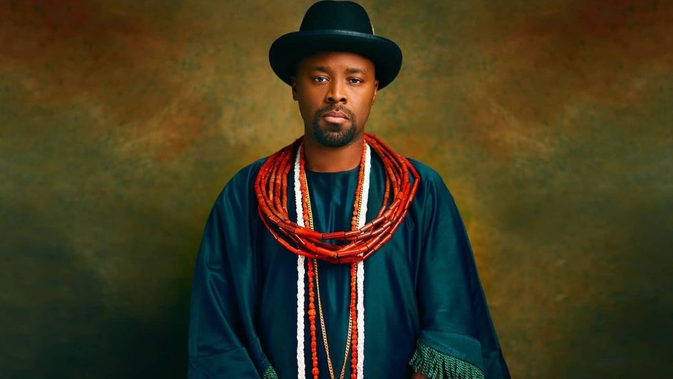 Olu of Warri, Oritsetsola Ogiame Atuwase III