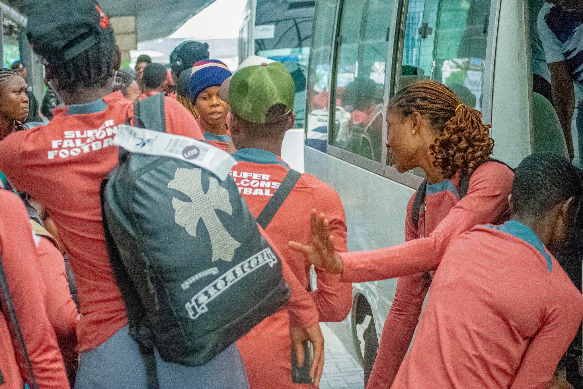 More disappointment for Aribo, Balogun, Bassey as Rangers’ title hopes fade