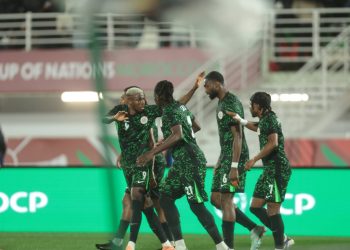 Morocco, Egypt, or Senegal: Who can stop Super Eagles in AFCON 2025?