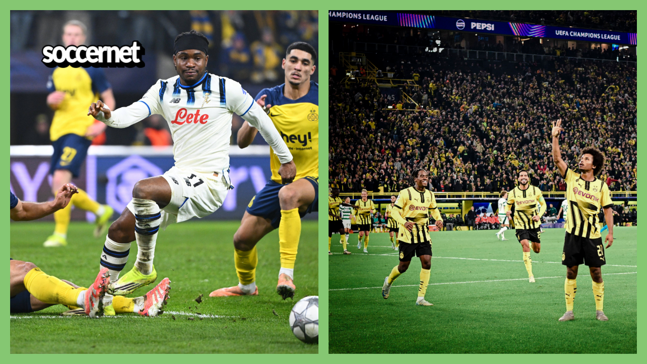 Super Eagles Star Tests Positive For Coronavirus