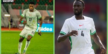 Egypt vs Nigeria: Preview, team news, lineups as Super Eagles battle Pharaohs for bronze and pride