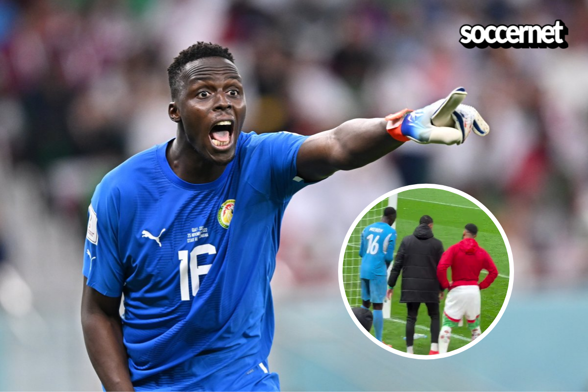 Victor Osimhen’s Lagos party trip raises doubts before Galatasaray’s Atletico Madrid clash