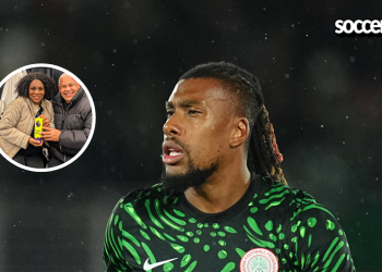 Everything Calvin Bassey said after helping Fulham to 3-2 win over Burnley