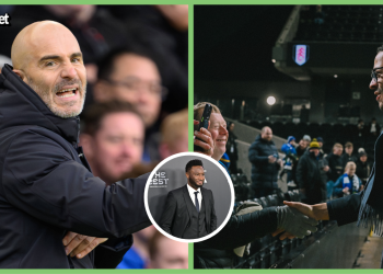 Akinsanmiro: Inter Milan midfielder on loan looks up to former Chelsea star