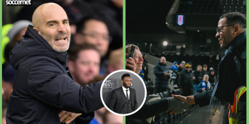 Jose Mourinho Reveals If Lampard Will Be A Success At Chelsea