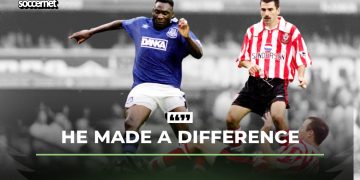 2014 World Cup: Amokachi Questions Keshi’s Squad Selection