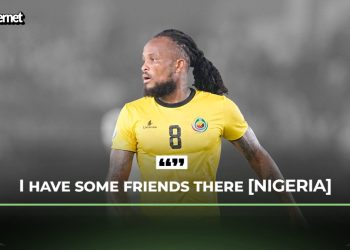 Ex-South Africa coach questions Kaizer Chiefs’ preference for Rwanda goalie over Nwabali