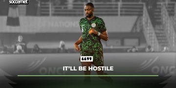 Semi Ajayi Struggles But West Brom Overcome Birmingham