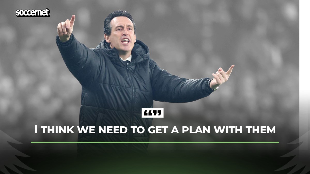 Nottingham Forest boss explains why Taiwo Awoniyi was absent in Aston Villa clash