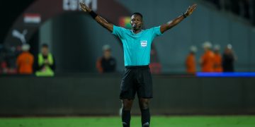 “Cannot be tolerated” – FIFA President Infantino speaks on Senegal’s actions in AFCON 2025 triumph over Morocco