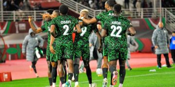 Match preview: Nigeria vs Algeria – Flamingos chase U17 World Cup spot against North African foes