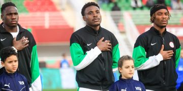 Doubt casts shadows on Onyekuru’s future in Adana Demirspor following UEFA ECL qualifiers’ omission