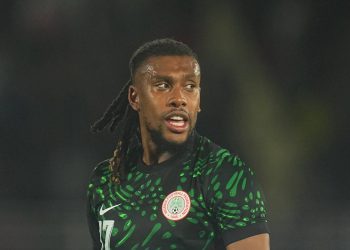 Five players to watch in Nigeria’s AFCON semi-final clash against Morocco