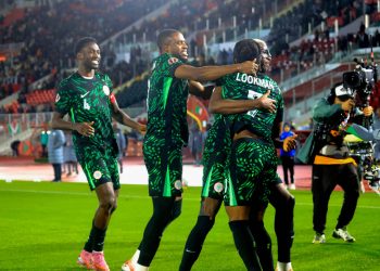 Chukwueze delighted with life at Fulham – Is a permanent move on the cards?