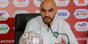 Watch: Blackburn star Alebiosu trains as Ndidi update eases Super Eagles injury fears