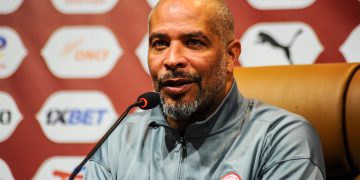 CAF inspects Nigeria’s stadiums despite NFF’s ignorance of AFCON 2025 hosting plans