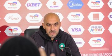 “Going to be stronger” – Fulham boss Silva eager to have Chukwueze, Iwobi, Bassey back after AFCON 2025