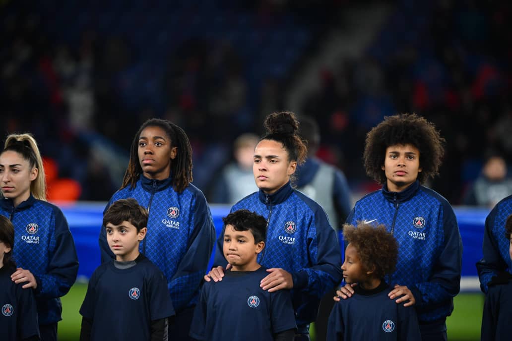 Nigeria-eligible Irish defender joins Sheffield Wednesday on loan from Crystal Palace