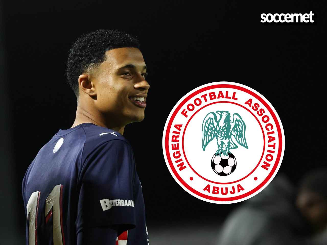 Champions League: Arne Slot warns Liverpool about Victor Osimhen’s Galatasaray