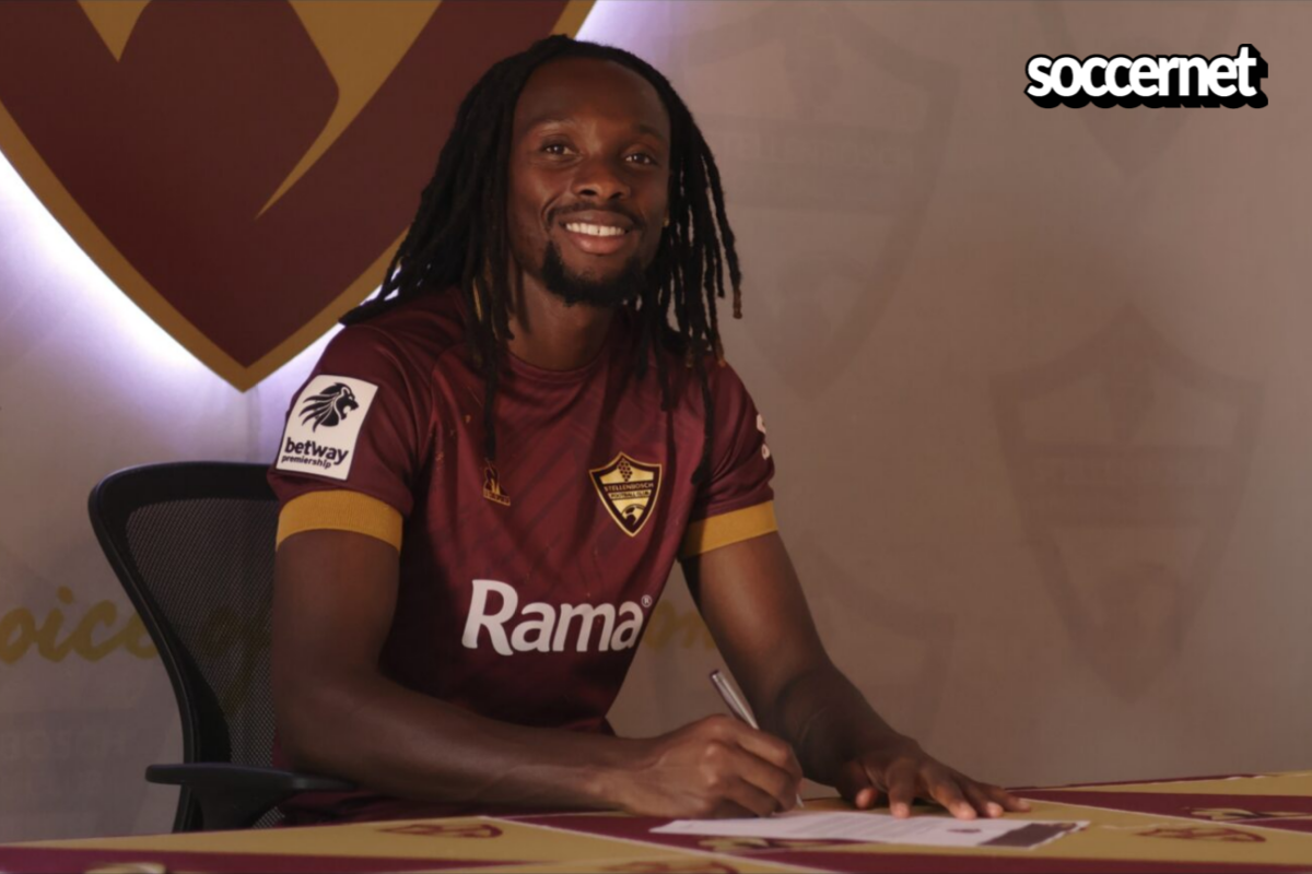 5 top coaches who could transform the Super Eagles if Eric Chelle departs for Marseille