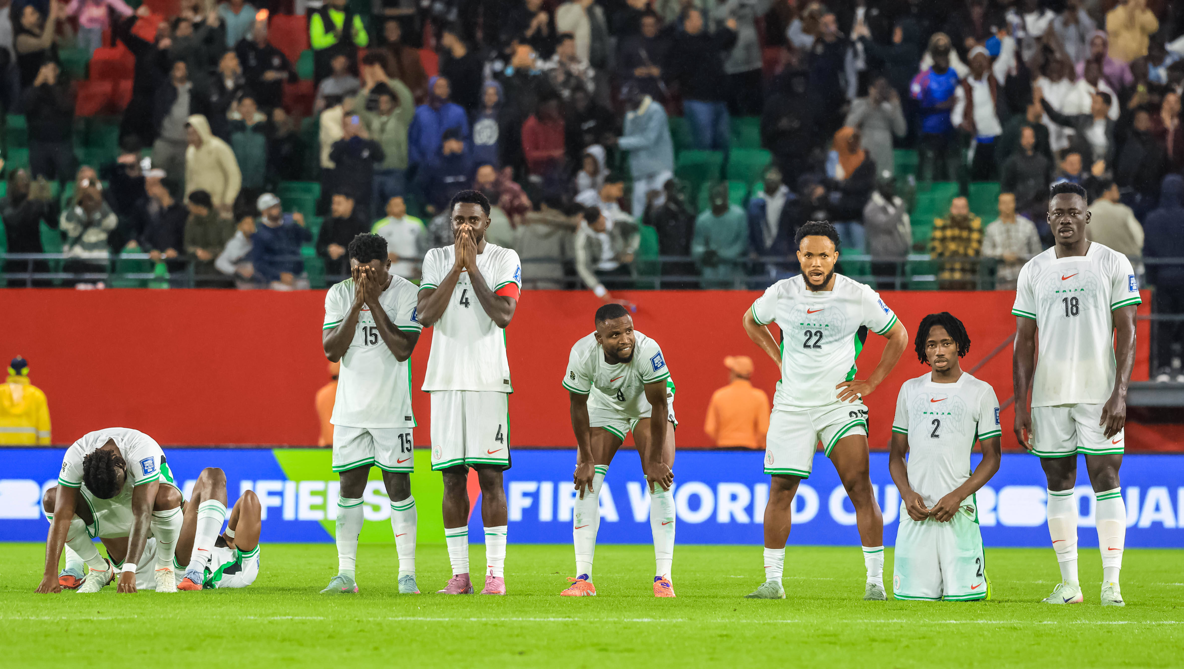 Frank Onyeka: Premier League experience on display as Frank Lampard lauds ‘energetic’ midfielder