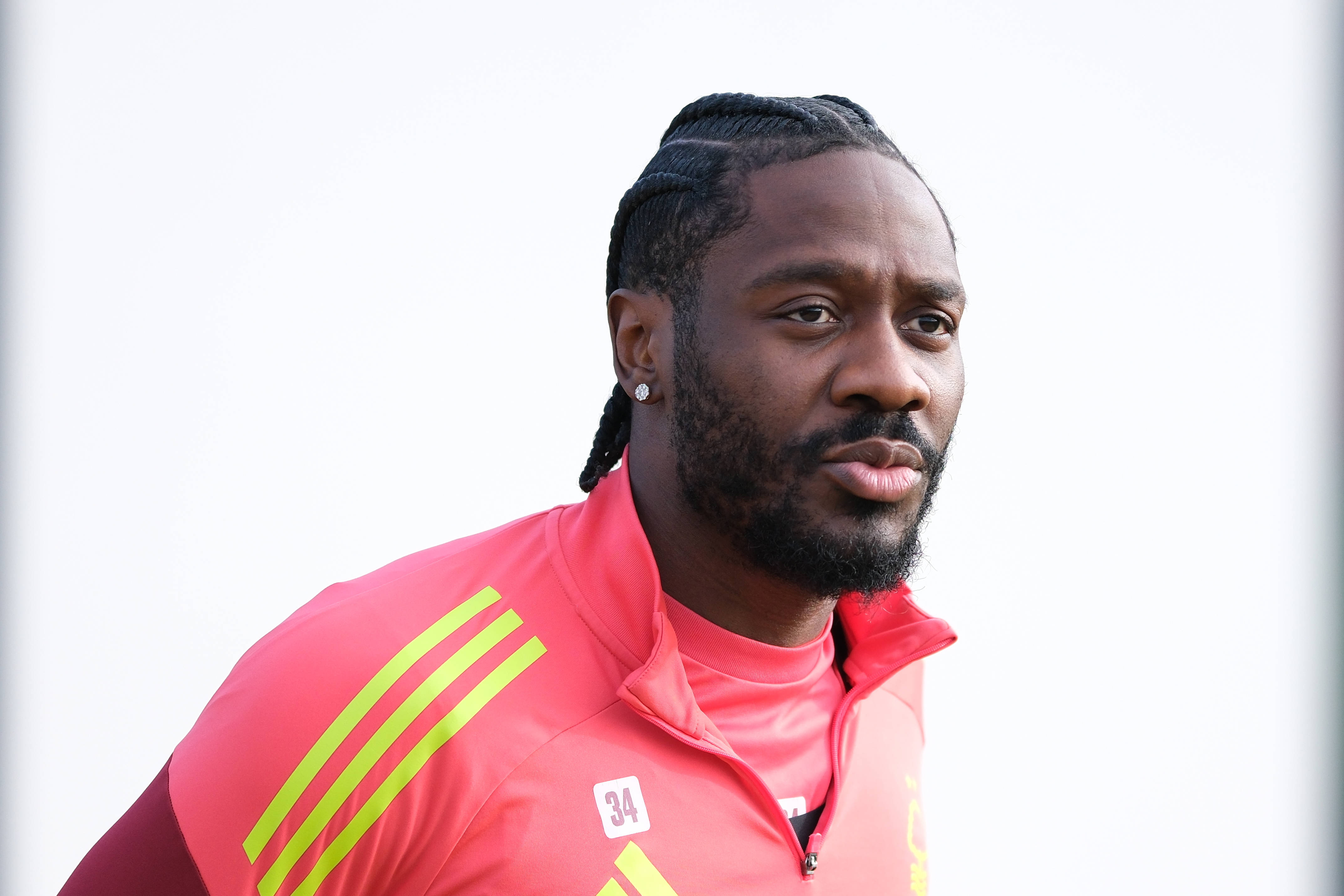 N’ham Forest 0-0 Fulham: Aina unlucky, Bassey denied as 5 Super Eagles stars shine