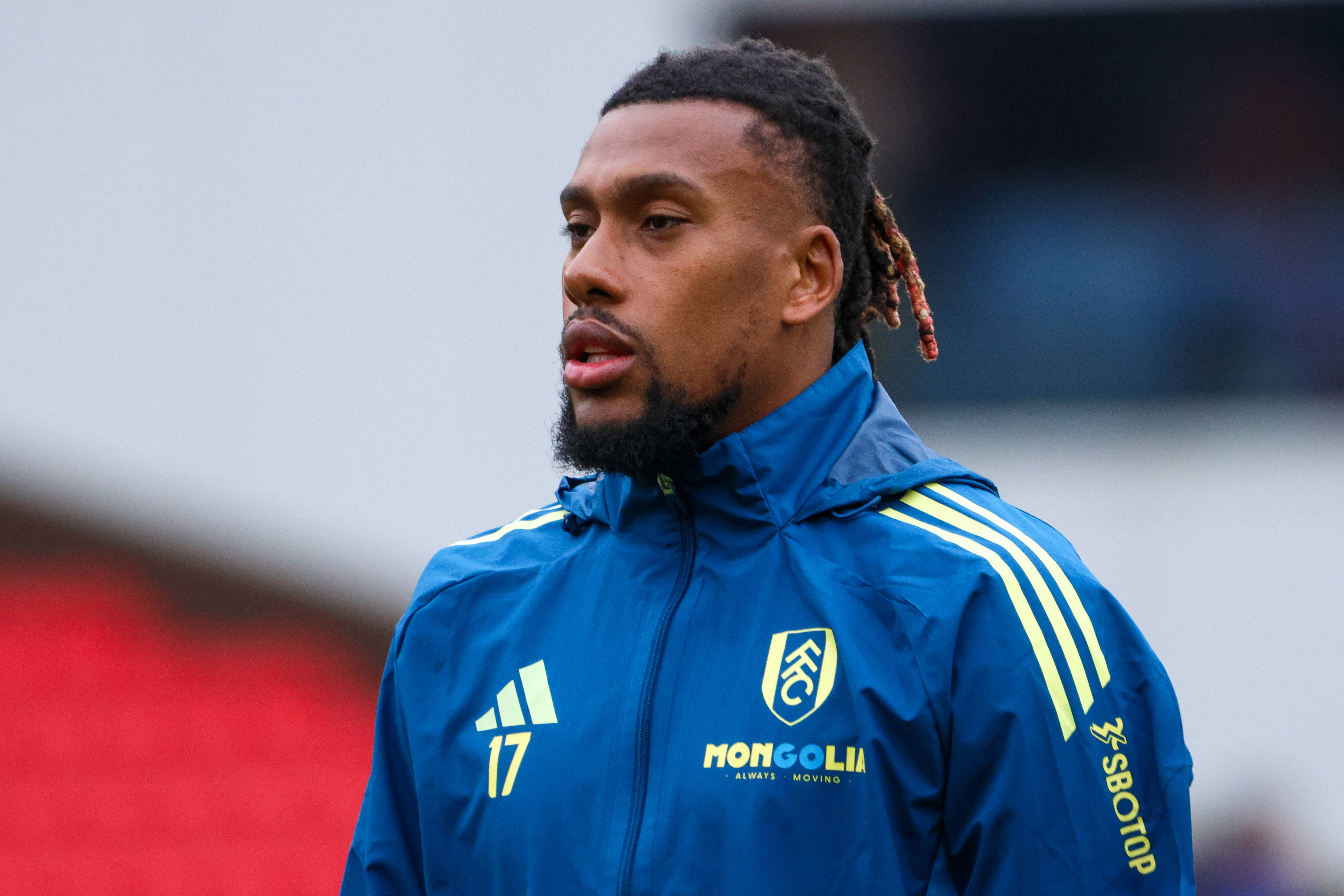 “Super Eagles too big for Chelle” – Nigeria coach slammed for €130k salary request