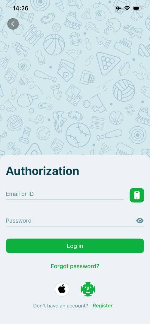 22Bet Registration: How to Sign Up for a 22Bet Account in Nigeria