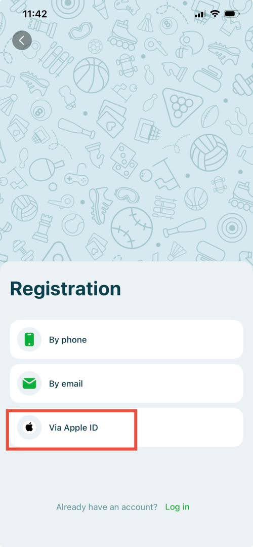 22Bet Registration: How to Sign Up for a 22Bet Account in Nigeria