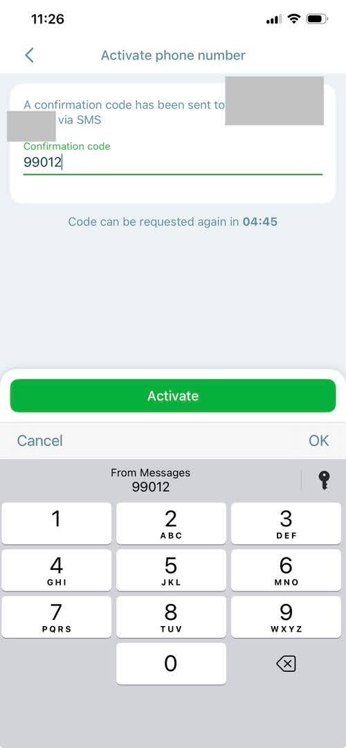 22Bet Registration: How to Sign Up for a 22Bet Account in Nigeria