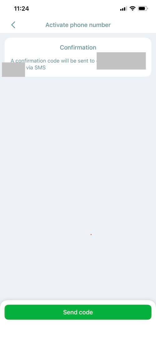 22Bet Registration: How to Sign Up for a 22Bet Account in Nigeria