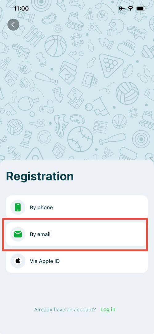 22Bet Registration: How to Sign Up for a 22Bet Account in Nigeria