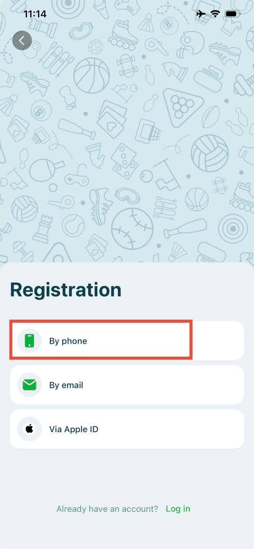 22Bet Registration: How to Sign Up for a 22Bet Account in Nigeria