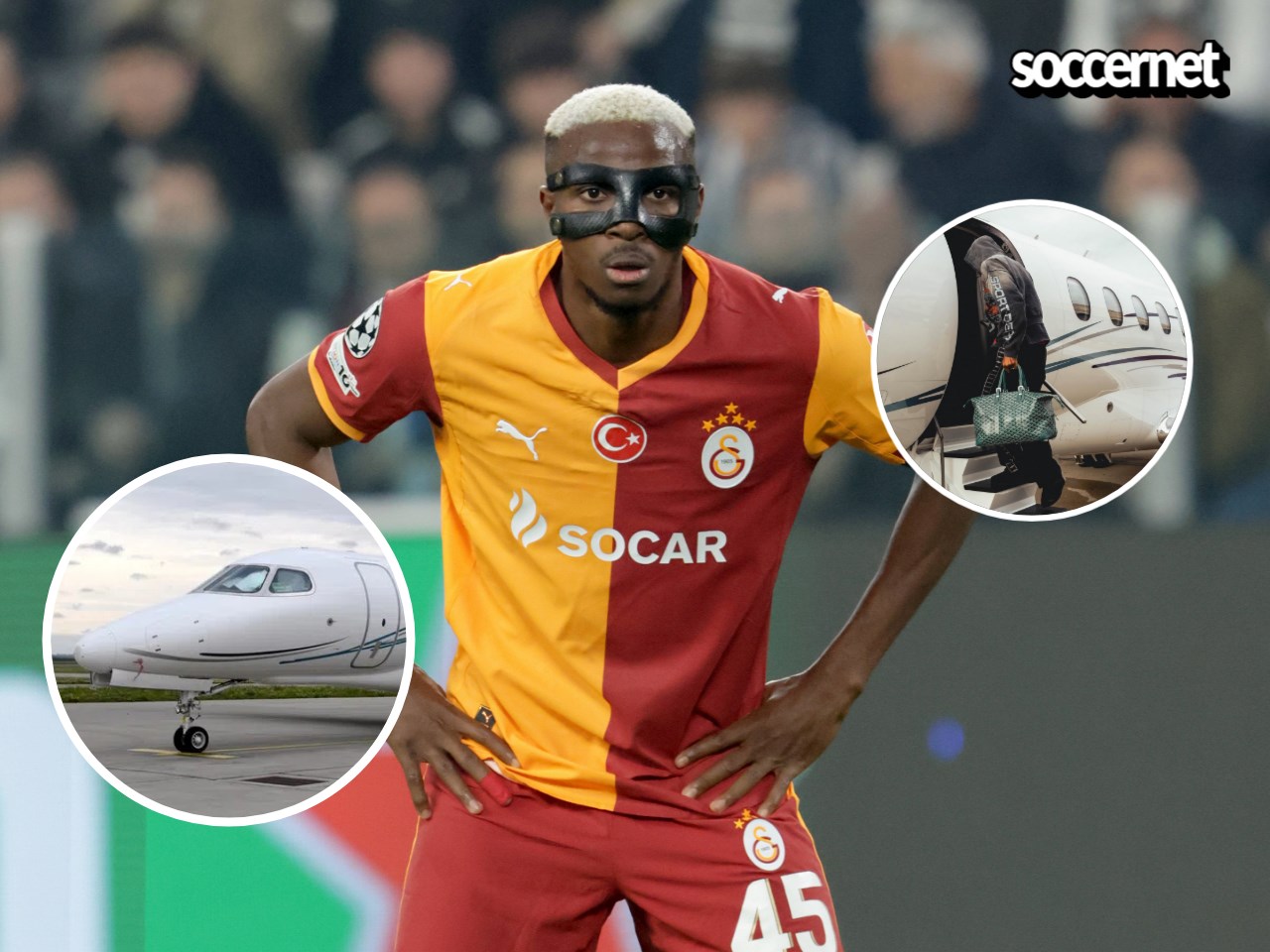 Ivan Toney’s Al-Ahli Saudi unveil Nigerian teenager Suleiman Bello signed from Kaduna NNL side