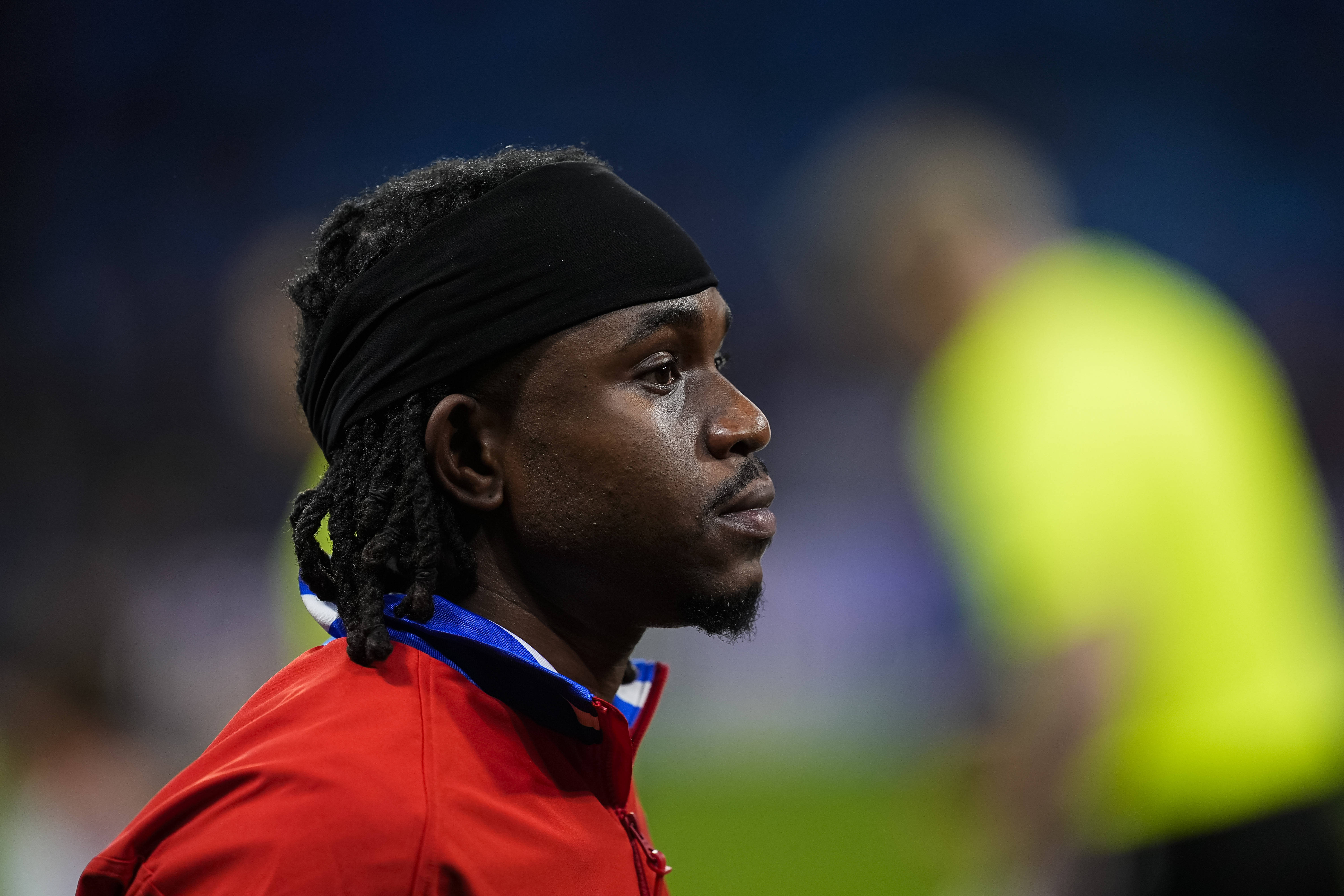 Griezmann, Alvarez shine as Lookman’s Atletico seal home advantage with 5-2 win over Tottenham