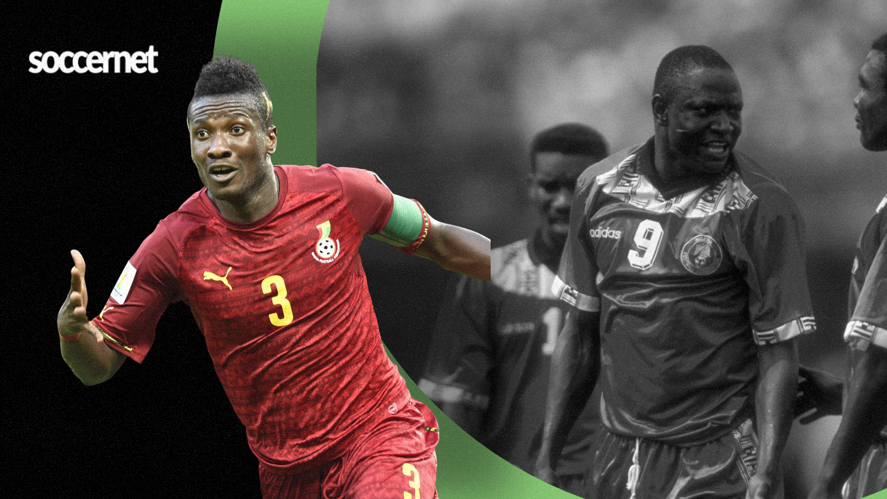 “We’re not perfect” – Ndidi rates Chelle’s impact on Super Eagles ahead of Portugal tie