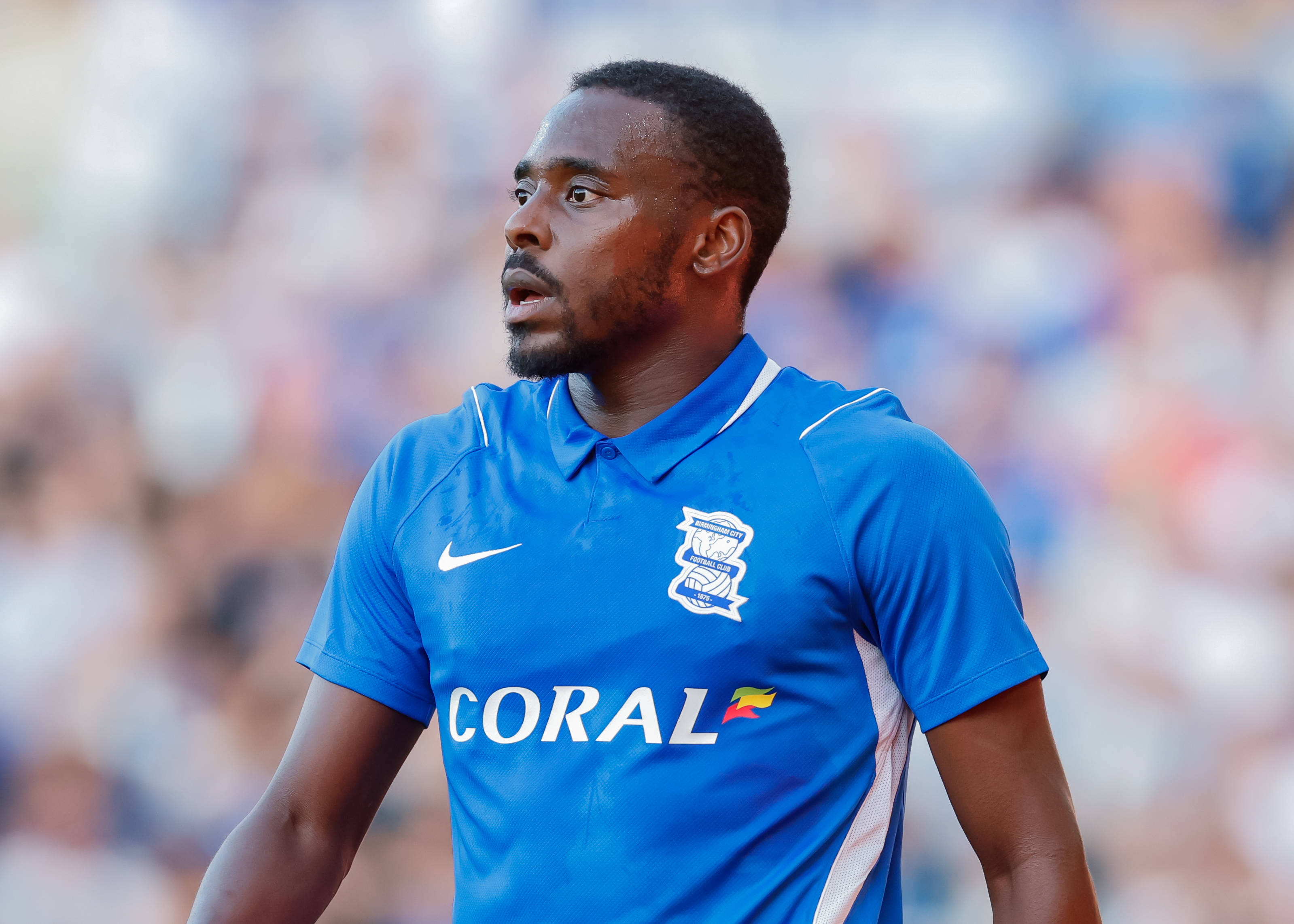 Nigerians abroad: Oluwaseyi, Osayi-Samuel, Olusegun, get the goals flowing in the United States, Turkey, Russia