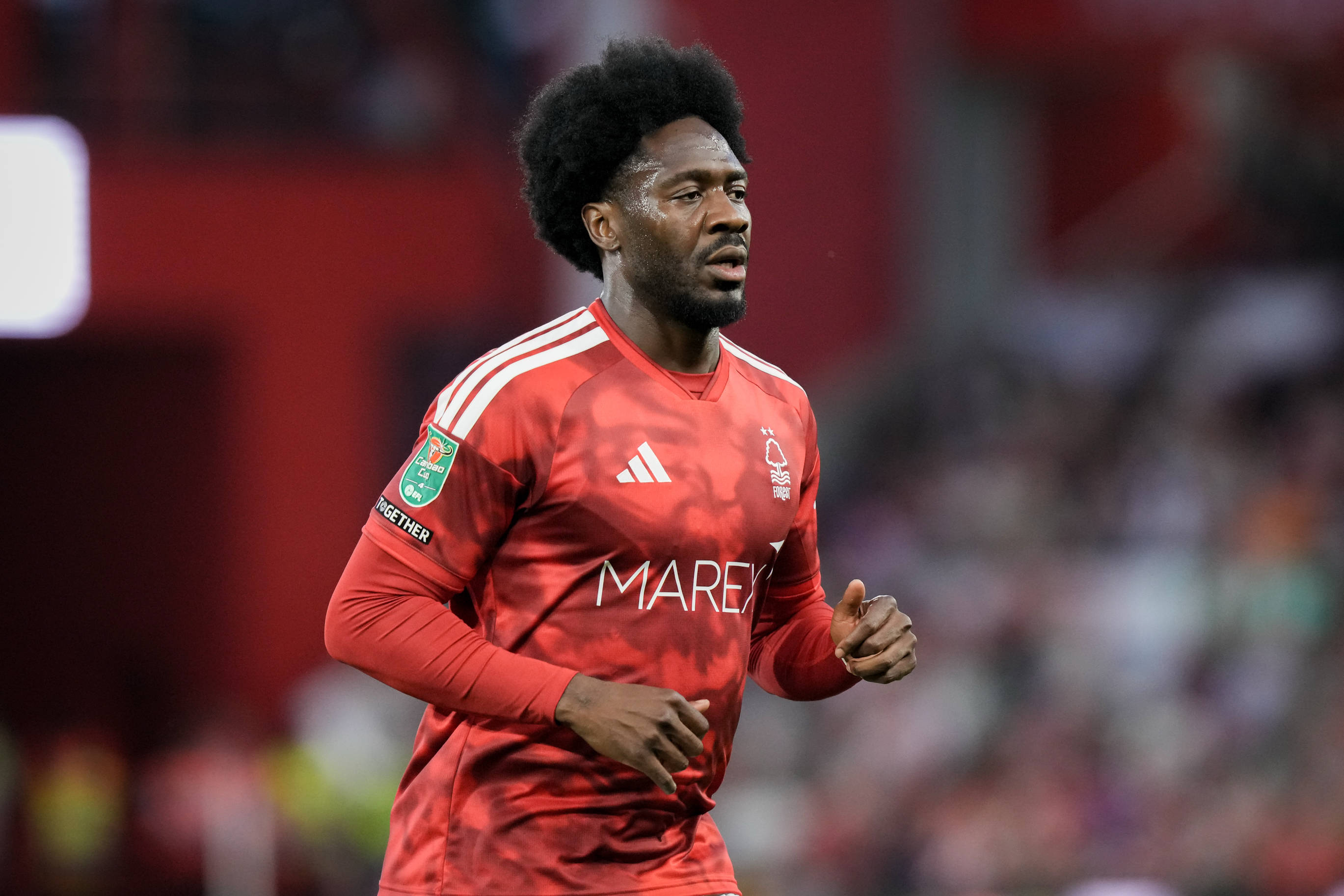 Concerns For Ola Aina As Torino Make Ugly Revelation